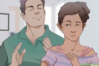 How to Tell Someone You Don't Like Them