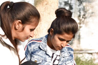 KTET 2021 Admit Card Released, Check How to Download