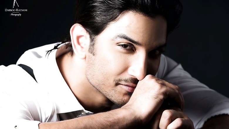 Sushant Singh Rajput's Post Mortem Report: It's Death By Suicide, No Foul Play