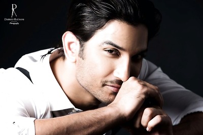 Sushant Singh Rajput's Post Mortem Report: It's Death By Suicide, No Foul Play