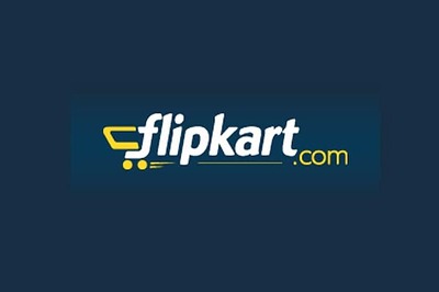 Flipkart raises $210 million fresh funding from four investors