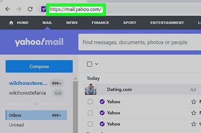 3 Easy Ways to Change Your Yahoo Email Address