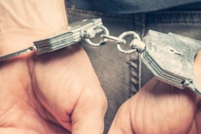 NIA Arrests 'Highly Radicalised' Operative of ISIS' Voice of Hind Module