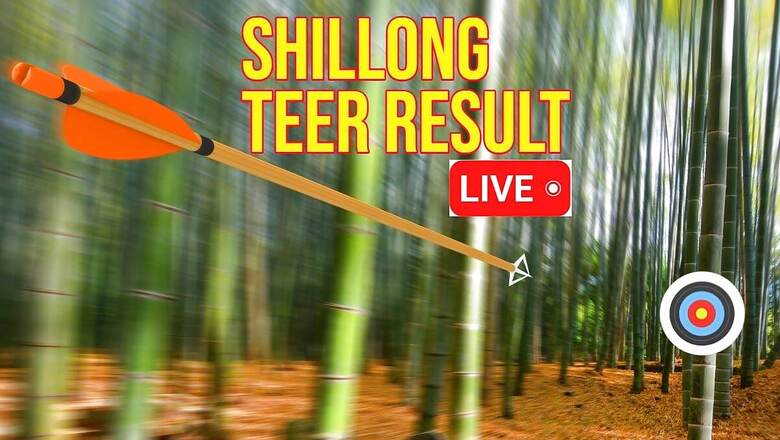 Shillong Teer Result TODAY, August 5, 2024 LIVE: Winning Numbers for Shillong Teer, Morning Teer, Juwai Teer, Khanapara Teer, Night Teer, & More