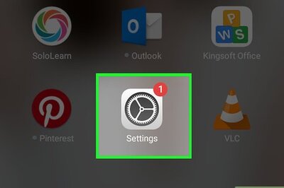 How to Delete Apps on Android