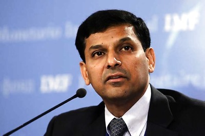As Raghuram Rajan tightens screws, banks can still disguise bad debts
