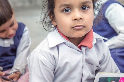 Five Emerging Edtech Trends in Early Childhood Education to Watch For This Year