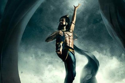 Rajini's 'Kochadaiyaan' to be released by year end