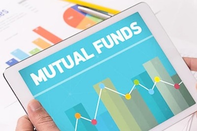 Mutual Funds' SIP Collection Rises 25% To Rs 1.56 Lakh Crore In FY23