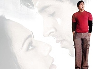 Hrithik Roshan Gets Nostalgic As His Film Lakshya Completes 20 Years, Shares A Heartfelt Video; Watch