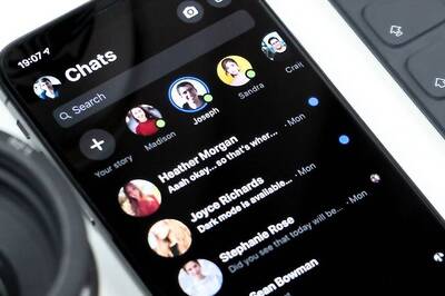 WhatsApp Will Soon Let You See Which Of Your Friends Were Recently Online