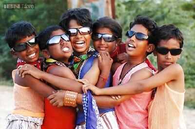 'Pasanga' team reunites for fourth time in upcoming Tamil thriller 'Kamarkattu'