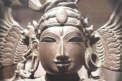 Book Review | Vedanta Vignettes by Dhruv S Kaji Should Be An Essential Reading