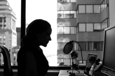 65% Women Entrepreneurs In Indian Metros Self-Finance Their Business Dreams: Report