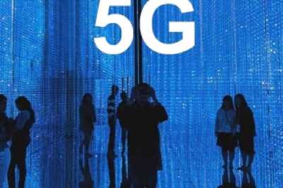 Nagpur Airport Gets Connected With Ultrafast Airtel 5G Services