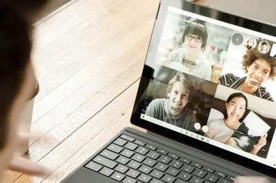 Indian Govt Warns Zoom Users About Major Security Issue That Affects Windows And Android Devices: What We Know