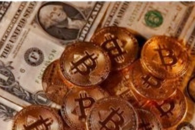 Crypto.com Hack Dupes 483 People Of Over Rs 253 Crores