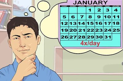 How to Deal With Baby Constipation