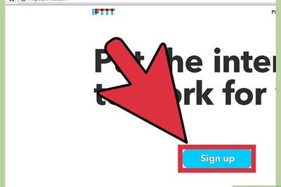 How to Post Instagram Photos Directly to Twitter