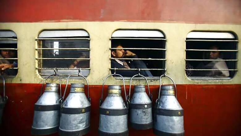 SC asks state govts to act against sale of adulterated milk
