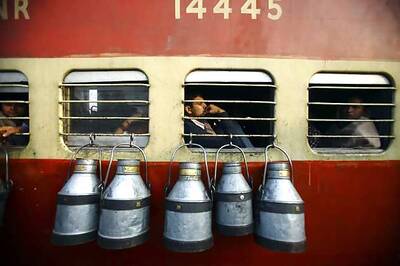 SC asks state govts to act against sale of adulterated milk