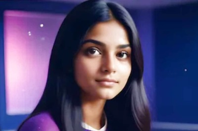 UPSC Annual Report Of 2022-23: This Age Group Has The Highest Success Rate In The Exam