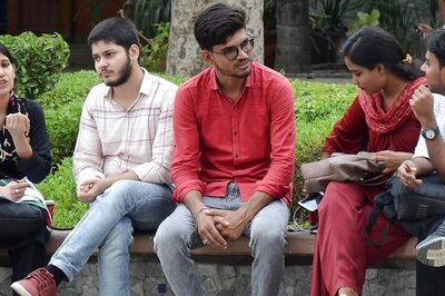 Short-term Courses to Consider After Class 12 for a Stable Career