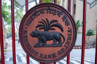 RBI Extends PIDF Scheme By 2 Years Till December 2025