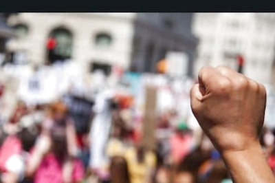 DU's Hindu College Suspends Over 25 Students for Protests, 15 for 'financial Fraud' During Fest