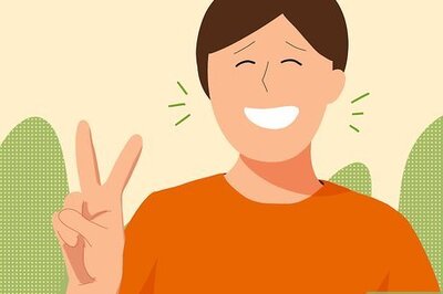 What to Do When Your Crush Calls You a Nerd (and What It Really Means)