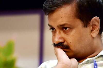 SC Slams Use of Derogatory Language Against Arvind Kejriwal at BJP Protest