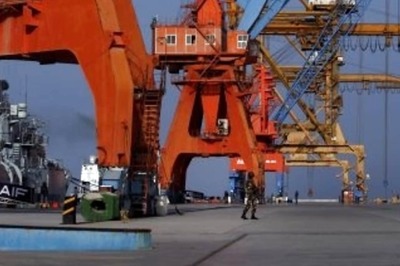 Exclusive | Pakistan Set to Dismantle CPEC Body, Rattled by Slow Pace of China