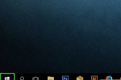 How to Completely Rebuild the Icon Cache in Windows 8.1 and 10