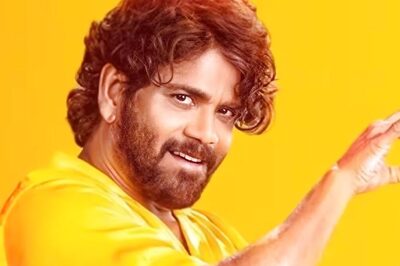 Bigg Boss Telugu 7: Who Will Get Evicted In 4th Week?