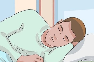 How to Prepare for a Night of Drinking