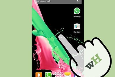 How to Pair Jawbone Headsets and Speakers