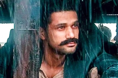 Sohum Shah's Tumbbad Inches Close To The Rs 25-Crore Mark