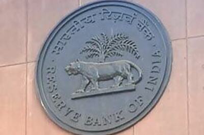 RBI makes lending to SEZs costlier
