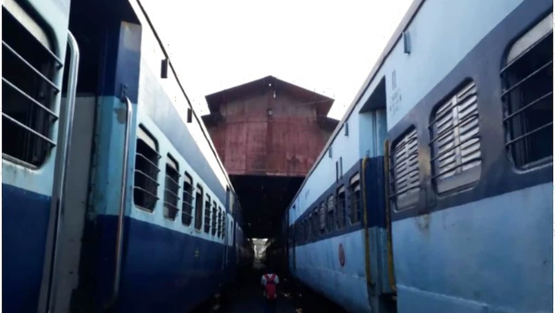 Western Railway to Run Summer Special Trains: Check Timings, Routes and Other Details