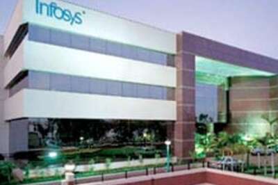 Infosys set to acquire Philips BPO