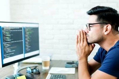 Stock Market Closing: Sensex Falls 353 Points; Nifty Below 22,150; Adani Energy Rallies 9%