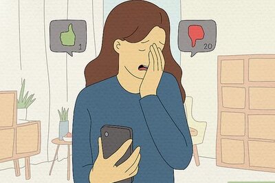 How to Take a Break from Social Media: Signs, Tips, & More