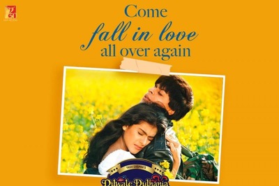 Valentine’s Day 2023: 7 Must-watch Romantic Bollywood Movies for Couples to Watch on February 14