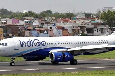 Delhi Airport Incident: IndiGo to Operate All Flight from T2 and T3 Due to Structural Damage