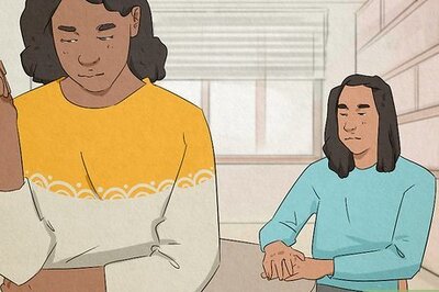 How to Address Red Flags in a Relationship