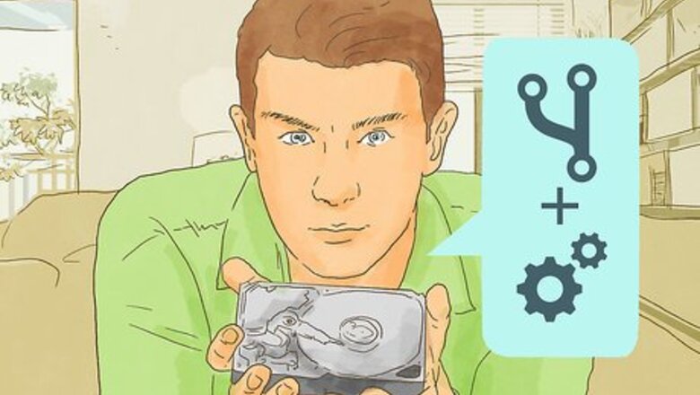 How to Patent Software