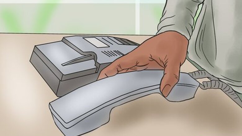 How to Deal with Being Framed in a Foreign Country