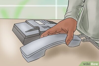 How to Deal with Being Framed in a Foreign Country