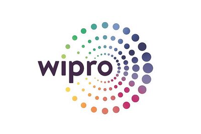 Businesses, Governments Must Invest in Reskilling to Address Job Loss Worries, Says Wipro CEO