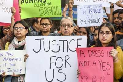 'Sakinaka Rape Accused Tried Contacting Victim for 25 Days, Attacked Her for Ignoring Promise': Chargesheet